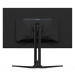 Gigabyte Gaming Monitor AORUS FO32U, 31.5' QD-OLED 4K UHD, 2004719331861940 10 