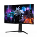 Gigabyte Gaming Monitor AORUS FO32U, 31.5' QD-OLED 4K UHD, 2004719331861940 10 