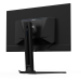 Gigabyte Gaming Monitor AORUS FO32U, 31.5' QD-OLED 4K UHD, 2004719331861940 10 