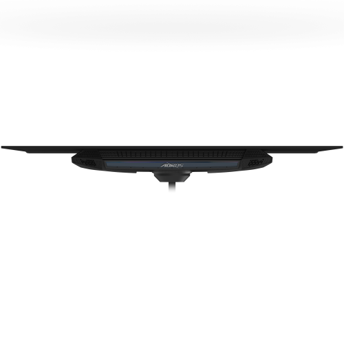 Gigabyte Gaming Monitor AORUS FO32U, 31.5' QD-OLED 4K UHD, 2004719331861940 07  — OK Office Gigabyte Gaming Monitor AORUS FO32U, 31.5' QD-OLED 4K UHD, 2004719331861940 07