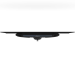 Gigabyte Gaming Monitor AORUS FO32U, 31.5' QD-OLED 4K UHD, 2004719331861940 10 