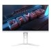 Gigabyte Gaming Monitor M27QA ICE, 27' SS-IPS QHD, 2004719331862480 04 