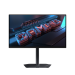 Геймърски монитор Gigabyte MO27Q2, 27' OLED QHD, 2004719331862657 09 