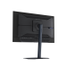 Геймърски монитор Gigabyte MO27Q2, 27' OLED QHD, 2004719331862657 09 