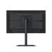 Геймърски монитор Gigabyte MO27Q2, 27' OLED QHD, 2004719331862657 09 