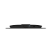 Геймърски монитор Gigabyte MO27Q2, 27' OLED QHD, 2004719331862657 09 
