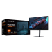 Геймърски монитор Gigabyte MO27Q2, 27' OLED QHD, 2004719331862657 09 