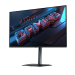 Gigabyte Gaming Monitor MO32U, 31.5' QD-OLED 4K UHD, 2004719331862749 09 