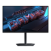 Gigabyte Gaming Monitor MO32U, 31.5' QD-OLED 4K UHD, 2004719331862749 09 