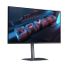 Gigabyte Gaming Monitor MO32U, 31.5' QD-OLED 4K UHD, 2004719331862749 09 