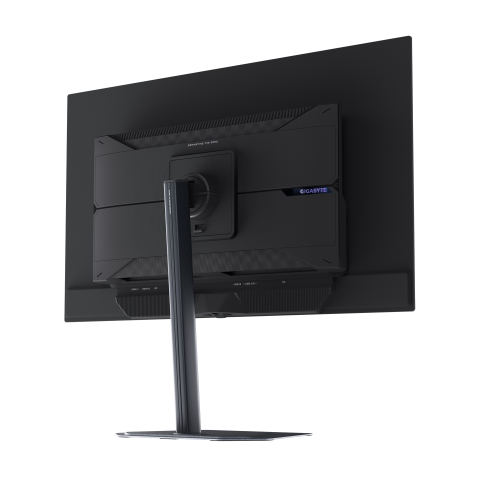 Gigabyte Gaming Monitor MO32U, 31.5' QD-OLED 4K UHD, 2004719331862749 04  — OK Office Gigabyte Gaming Monitor MO32U, 31.5' QD-OLED 4K UHD, 2004719331862749 04