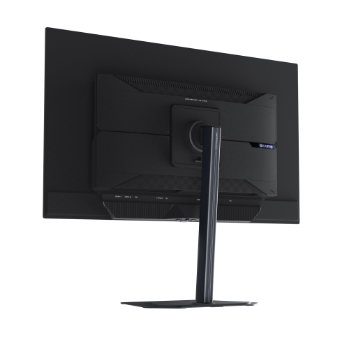 Gigabyte Gaming Monitor MO32U, 31.5' QD-OLED 4K UHD, 2004719331862749 05  — OK Office Gigabyte Gaming Monitor MO32U, 31.5' QD-OLED 4K UHD, 2004719331862749 05