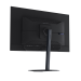 Gigabyte Gaming Monitor MO32U, 31.5' QD-OLED 4K UHD, 2004719331862749 09 