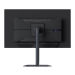 Gigabyte Gaming Monitor MO32U, 31.5' QD-OLED 4K UHD, 2004719331862749 09 