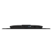 Gigabyte Gaming Monitor MO32U, 31.5' QD-OLED 4K UHD, 2004719331862749 09 