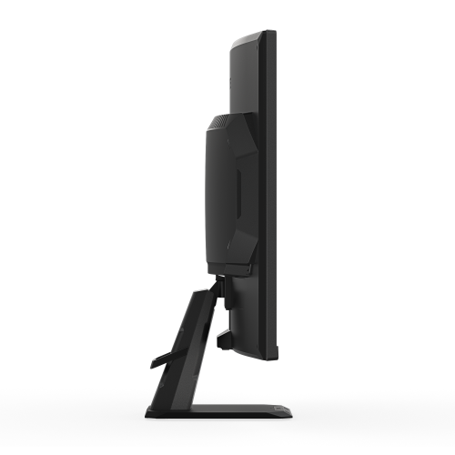 Gigabyte GS27QCA 27' Gaming Monitor SS/VA QHD 2560x1440, 2004719331863449 05 