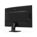 Геймърски монитор Gigabyte GS27QCA, 27' VA QHD, Curved, 2004719331863456 09 