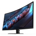 Геймърски монитор Gigabyte GS32QCA 32' SS/VA QHD 2560x1440, 2004719331863531 08 