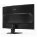 Gigabyte Gaming Monitor GS32QCA, 32' VA QHD, Curved, 2004719331863548 09 