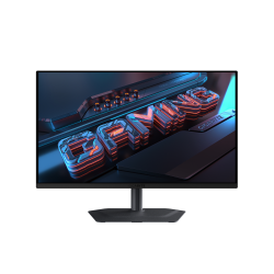 Gigabyte MO27U2 Gaming Monitor, 27\