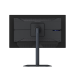 Геймърски монитор Gigabyte MO27U2, 27' QD-OLED 4K UHD, 2004719331864095 07 