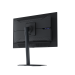 Геймърски монитор Gigabyte MO27U2, 27' QD-OLED 4K UHD, 2004719331864095 07 