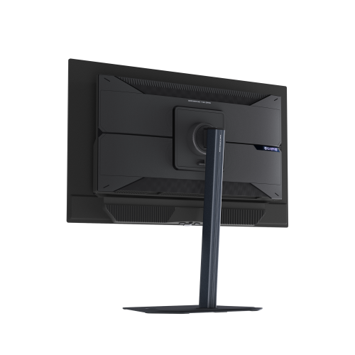 Gigabyte MO27U2 Gaming Monitor 27' QD-OLED 4K UHD, 2004719331864095 06 