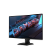 Gigabyte Gaming Monitor GS25F2, 24.5