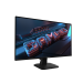 Gigabyte Gaming Monitor GS25F2, 24.5