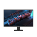 Gigabyte Gaming Monitor GS25F2, 24.5