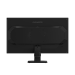 Gigabyte Gaming Monitor GS25F2, 24.5
