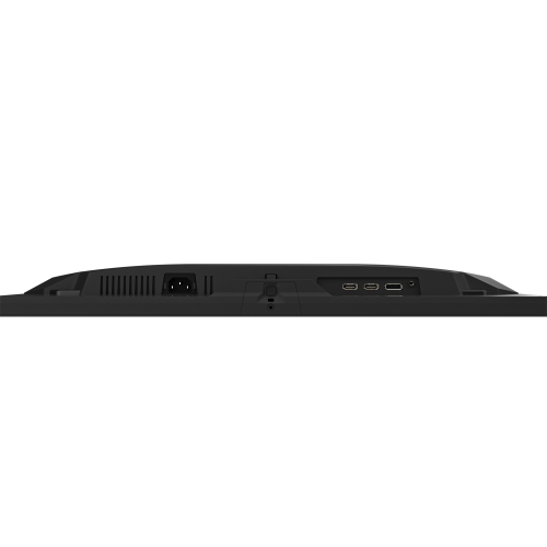Геймърски монитор Gigabyte GS25F2, 24.5' IPS FHD, 2004719331866259 06  — OK Office Геймърски монитор Gigabyte GS25F2, 24.5' IPS FHD, 2004719331866259 06