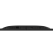 Gigabyte Gaming Monitor GS25F2, 24.5