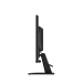 Gigabyte Gaming Monitor GS25F2, 24.5