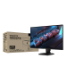 Gigabyte Gaming Monitor GS25F2, 24.5