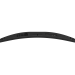 Геймърски монитор GIGABYTE 34' VA 1500R , Curved , 2004719331866754 09 