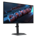 Геймърски монитор Gigabyte G25F2, 24.5