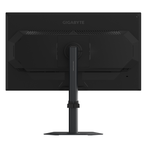Gigabyte Gaming Monitor G25F2 24.5' IPS FHD, 2004719331867409 02 