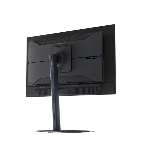 GIGABYTE MO27Q2 27' QD-OLED Gaming monitor, 2004719331867836 04 