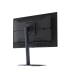 GIGABYTE MO27Q2 27' QD-OLED Gaming monitor, 2004719331867836 09 