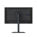 GIGABYTE MO27Q2 27' QD-OLED Gaming monitor, 2004719331867836 09 