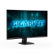 Gaming monitor Gigabyte GS27FC2 FHD 27' 1920x1080, 2004719331868031 08 