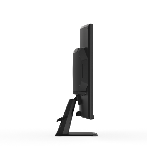 Gaming monitor Gigabyte GS27FC2 FHD 27' 1920x1080, 2004719331868031 06 