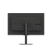 Геймърски монитор Gigabyte M27UP 27' inch SS IPS UHD(3840x2160) , 2004719331868710 08 