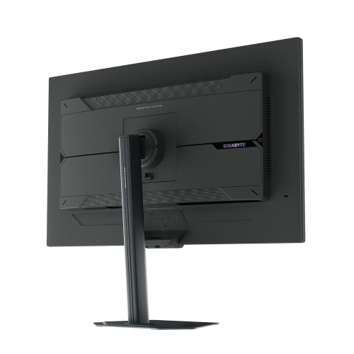 Gaming monitor Gigabyte M27UP 27' inch SS IPS UHD(3840x2160), 2004719331868710 06 