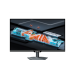 Геймърски монитор GIGABYTE M27Q3 27' SS-IPS QHD, 2004719331868802 06 