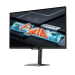 Геймърски монитор GIGABYTE M27Q3 27' SS-IPS QHD, 2004719331868802 06 