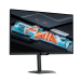 Геймърски монитор GIGABYTE M27Q3 27' SS-IPS QHD, 2004719331868802 06 