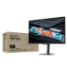 Геймърски монитор GIGABYTE M27Q3 27' SS-IPS QHD, 2004719331868802 06 