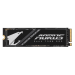 Твърд диск Gigabyte SSD AORUS 7300, 1TB, 2004719331869700 04 